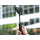 Sunnylife Magnetyczny uchwyt szybkiego montażu do DJI Osmo Action 2/3/ - 1509311 - zdjęcie 4